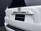 2020 Toyota 4Runner SR5 4WD (GS)