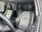 2020 Toyota 4Runner SR5 4WD (GS)