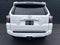 2020 Toyota 4Runner SR5 4WD (GS)