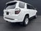 2020 Toyota 4Runner SR5 4WD (GS)