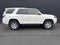 2020 Toyota 4Runner SR5 4WD (GS)