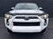 2020 Toyota 4Runner SR5 4WD (GS)