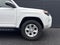 2020 Toyota 4Runner SR5 4WD (GS)