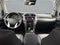 2020 Toyota 4Runner SR5 4WD (GS)