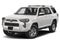 2020 Toyota 4Runner SR5 4WD (GS)