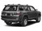 2020 Toyota 4Runner SR5 4WD (GS)