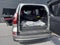 2020 Lexus GX 460 Luxury 4WD