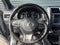 2020 Lexus GX 460 Luxury 4WD