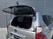 2020 Lexus GX 460 Luxury 4WD
