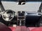 2020 Lexus GX 460 Luxury 4WD
