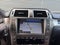 2020 Lexus GX 460 Luxury 4WD
