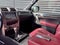 2020 Lexus GX 460 Luxury 4WD