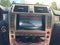 2020 Lexus GX 460 Luxury 4WD
