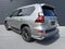 2020 Lexus GX 460 Luxury 4WD
