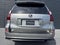 2020 Lexus GX 460 Luxury 4WD