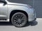 2020 Lexus GX 460 Luxury 4WD