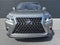 2020 Lexus GX 460 Luxury 4WD