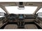 2020 Lexus GX 460 Luxury 4WD