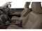 2020 Lexus GX 460 Luxury 4WD