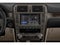 2020 Lexus GX 460 Luxury 4WD