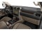 2020 Lexus GX 460 Luxury 4WD