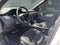2023 Land Rover Discovery Sport SE R-Dynamic 4WD