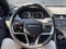 2023 Land Rover Discovery Sport SE R-Dynamic 4WD