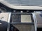 2023 Land Rover Discovery Sport SE R-Dynamic 4WD