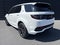2023 Land Rover Discovery Sport SE R-Dynamic 4WD