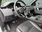 2023 Land Rover Discovery Sport SE R-Dynamic 4WD
