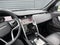 2023 Land Rover Discovery Sport SE R-Dynamic 4WD