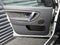 2023 Land Rover Discovery Sport SE R-Dynamic 4WD