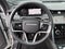 2023 Land Rover Discovery Sport SE R-Dynamic 4WD