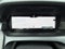 2023 Land Rover Discovery Sport SE R-Dynamic 4WD