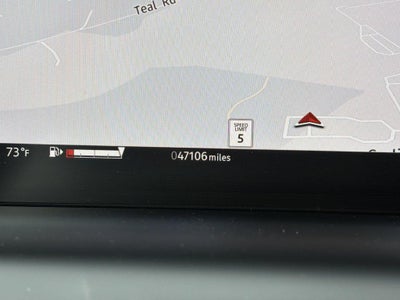2023 Land Rover Discovery Sport SE R-Dynamic 4WD