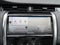 2023 Land Rover Discovery Sport SE R-Dynamic 4WD