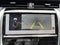 2023 Land Rover Discovery Sport SE R-Dynamic 4WD