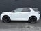 2023 Land Rover Discovery Sport SE R-Dynamic 4WD