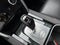 2023 Land Rover Discovery Sport SE R-Dynamic 4WD