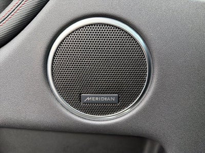 2023 Land Rover Discovery Sport SE R-Dynamic 4WD