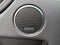 2023 Land Rover Discovery Sport SE R-Dynamic 4WD