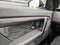 2023 Land Rover Discovery Sport SE R-Dynamic 4WD