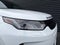 2023 Land Rover Discovery Sport SE R-Dynamic 4WD