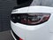2023 Land Rover Discovery Sport SE R-Dynamic 4WD