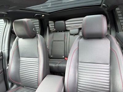 2023 Land Rover Discovery Sport SE R-Dynamic 4WD