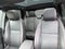 2023 Land Rover Discovery Sport SE R-Dynamic 4WD