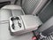 2023 Land Rover Discovery Sport SE R-Dynamic 4WD