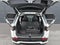 2023 Land Rover Discovery Sport SE R-Dynamic 4WD