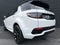 2023 Land Rover Discovery Sport SE R-Dynamic 4WD