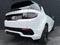 2023 Land Rover Discovery Sport SE R-Dynamic 4WD